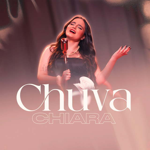 Chiara