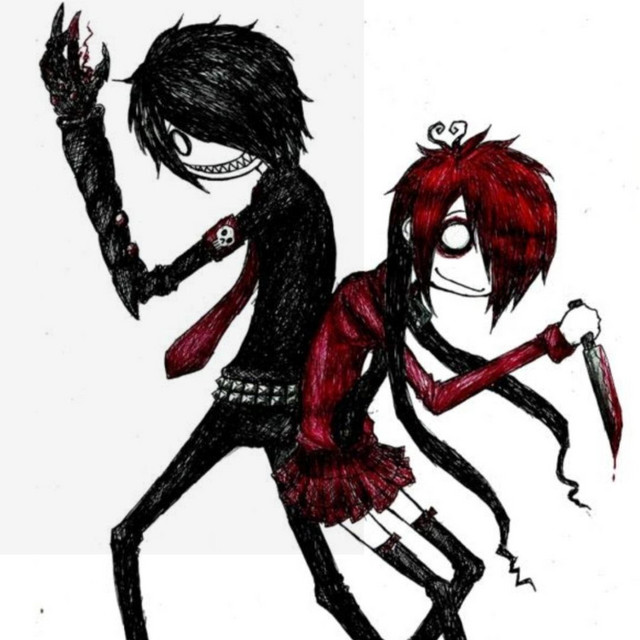 slit my wrists, hope 2 die cover art