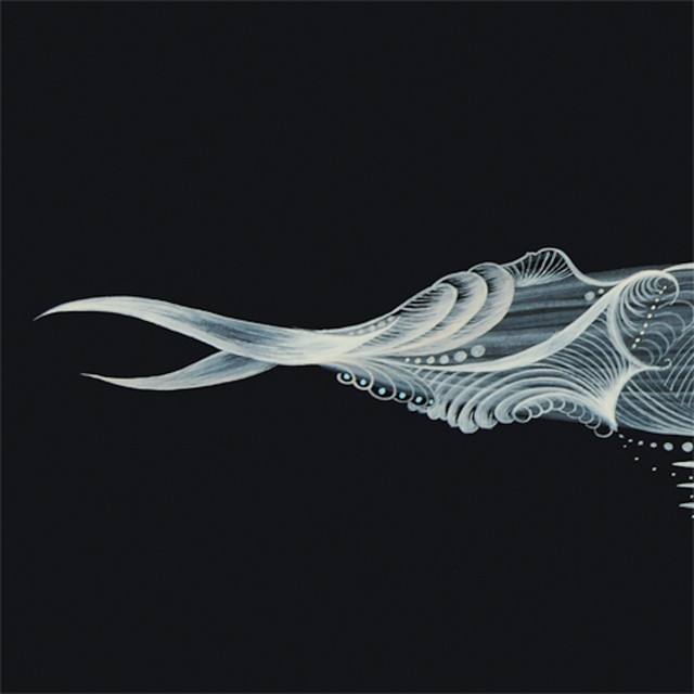 I.N.O. cover art