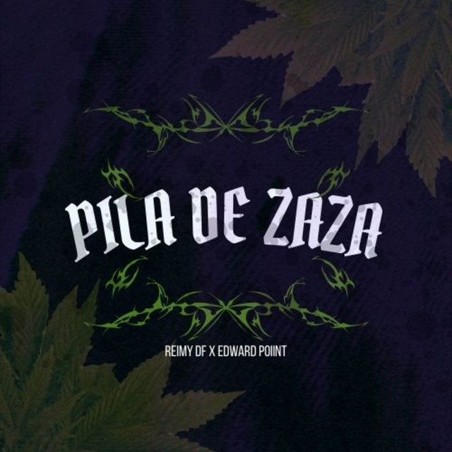 PILA DE ZAZA