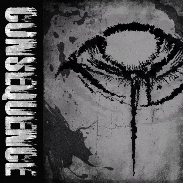 Consequence cover