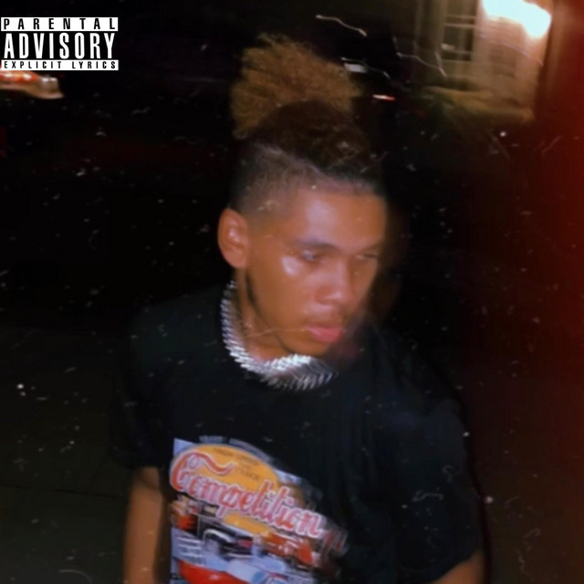 Cold Summer cover art