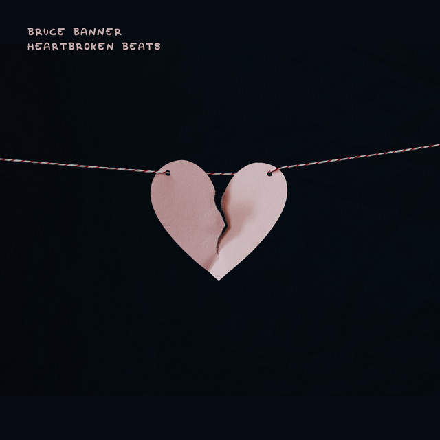 1 step forward, 2 steps back cover art
