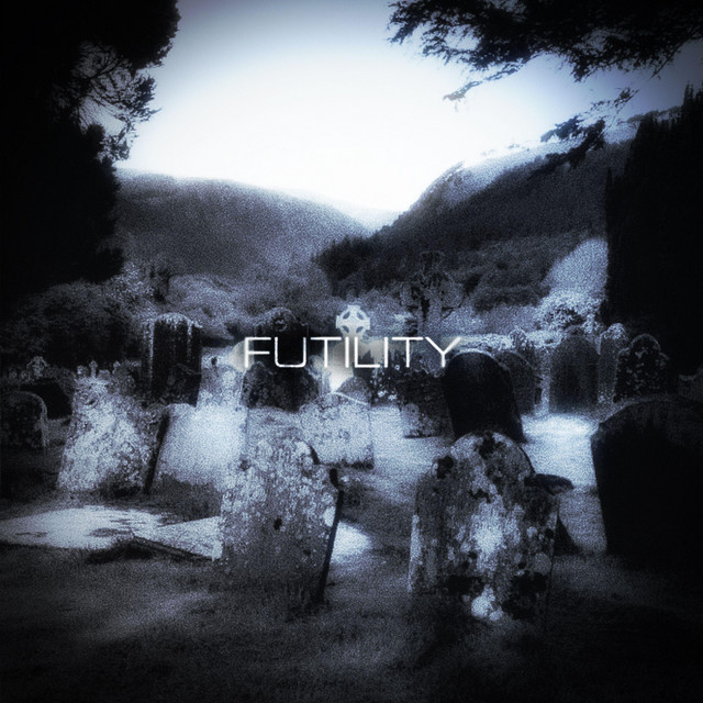Purified_