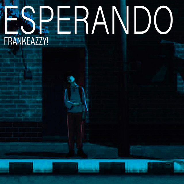 Esperando