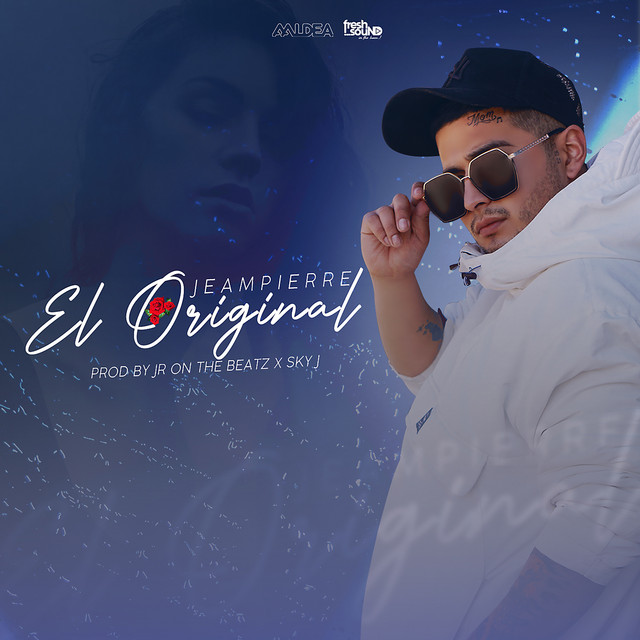 El Original