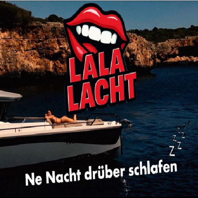 Ne Nacht drüber schlafen