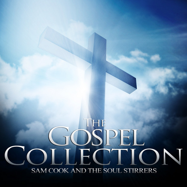 Swing Low Sweet Chariot - música y letra de Sam Cooke, The Soul