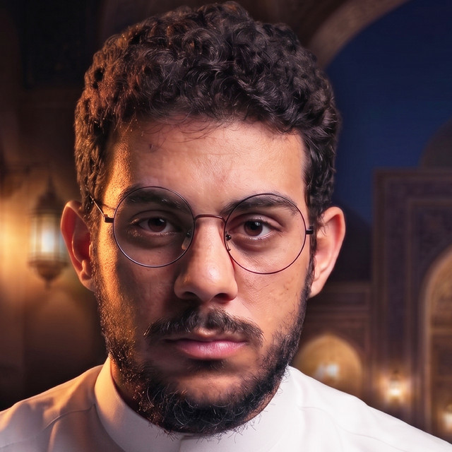 اجمل تلاوات اسلام صبحي 2 cover art
