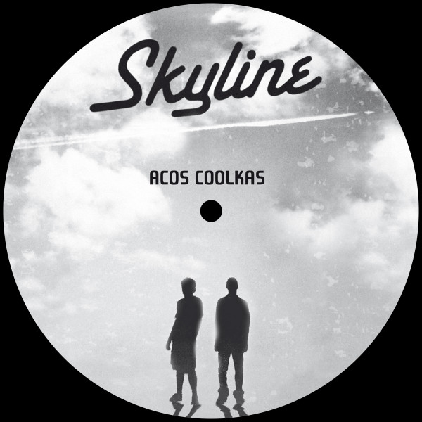 Skyline cover