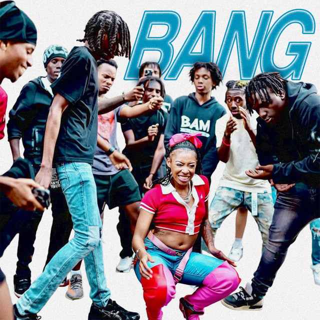 Bang