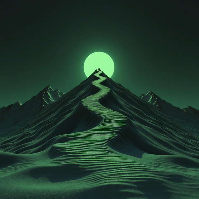 Zenlock – Come Up