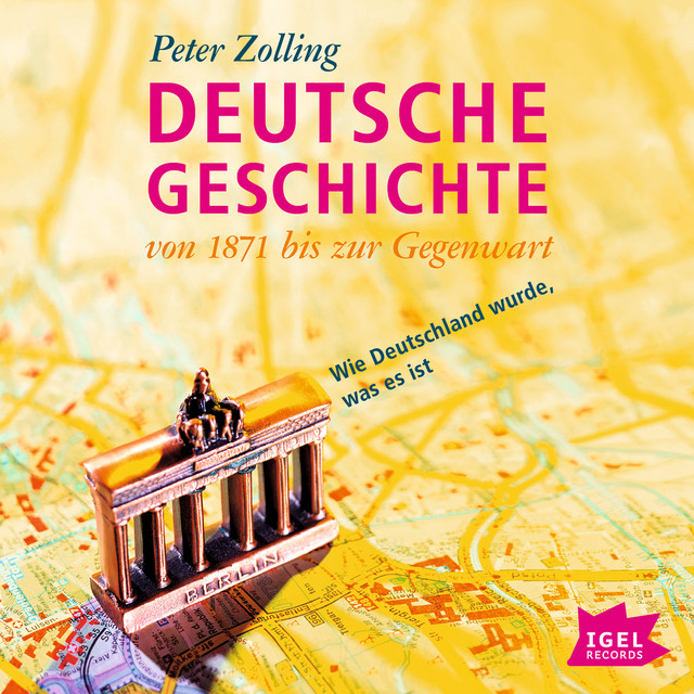 Peter Zolling