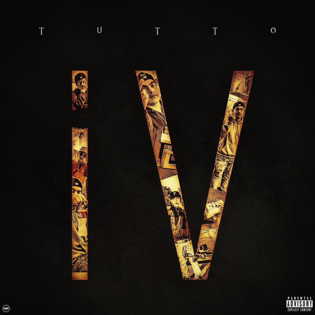 Bully cover art