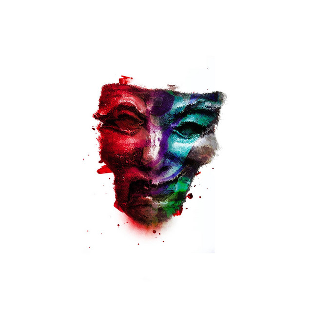Regicide cover art