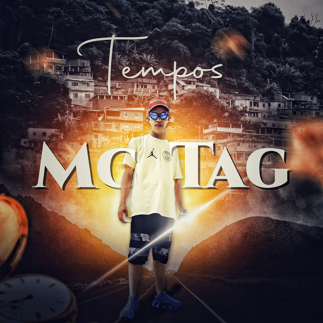 Tempos - Single by Tag Mc | Spotify