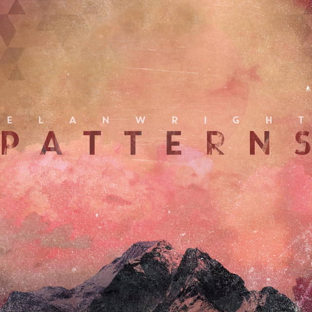 Patterns artwork