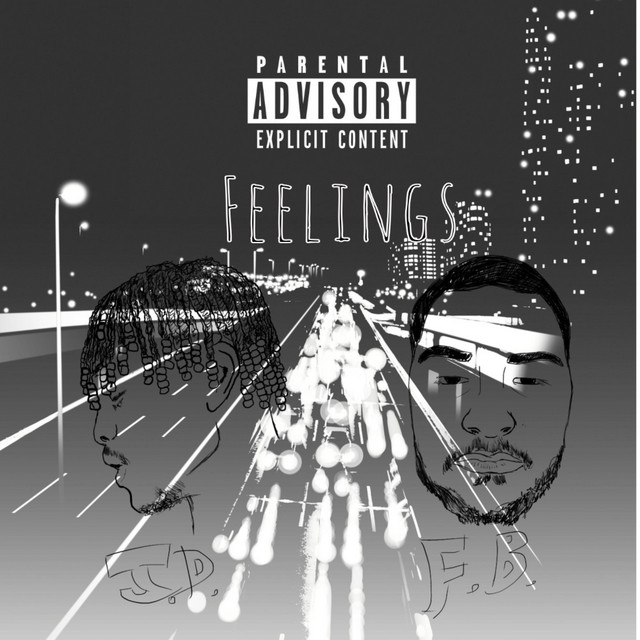 Feelings