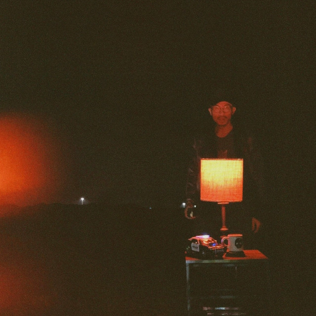 SECT.A cover art