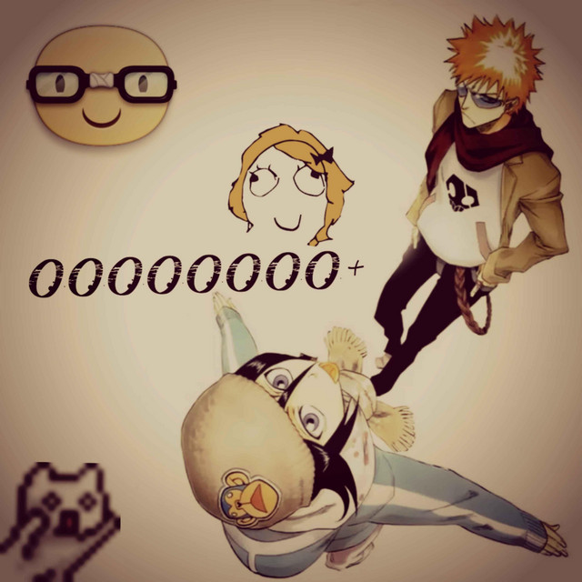 000000000+