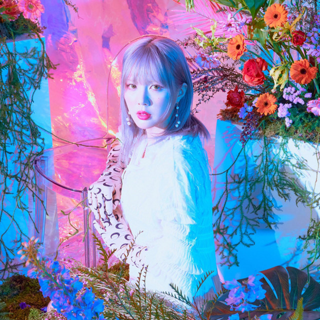 MOA4550 cover art