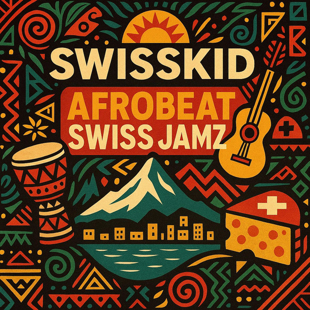 Swisskid