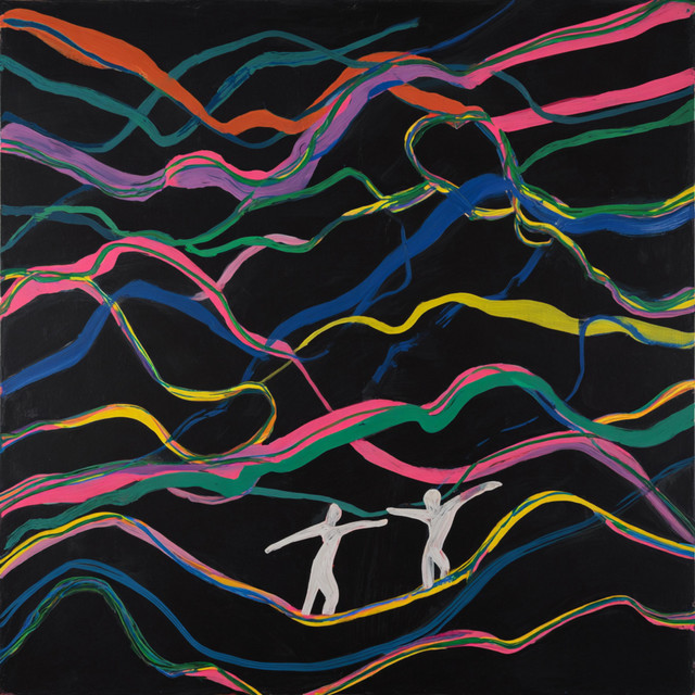 Taste of youth cover art