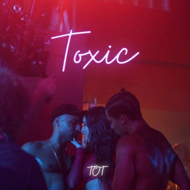 TOT