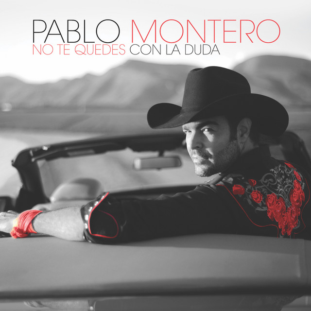 No Te Quedes Con la Duda cover art