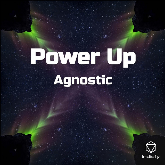 Power Up