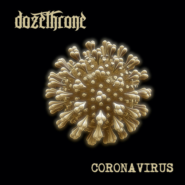 Dozethrone Photo