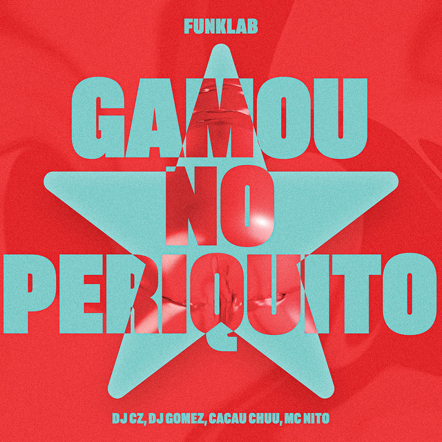 Gamou no Periquito