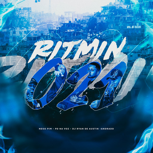 Ritmin 021