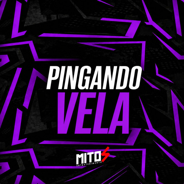 Pingando Vela