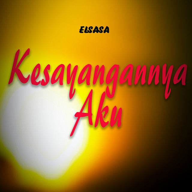 Elsasa