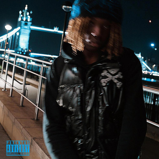 PLANET ME. cover art