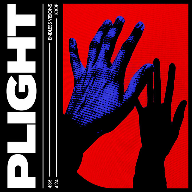 B-Sides cover art