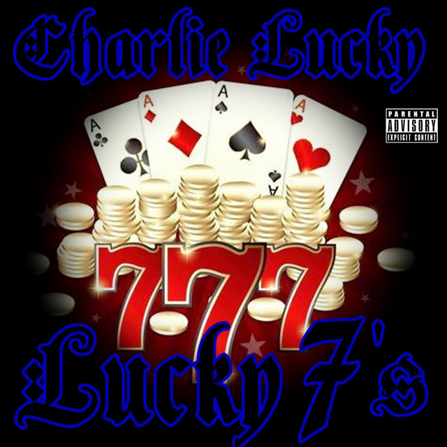 Crazyy cover art