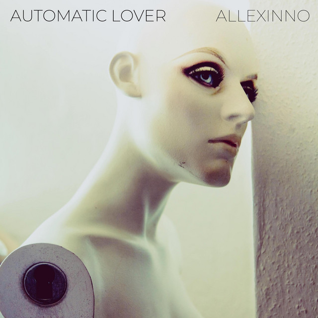 Automatic Lover