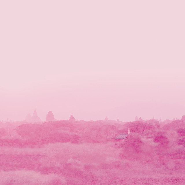 Id-Dar Tal-Missier cover art