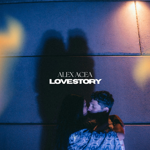 Love Story