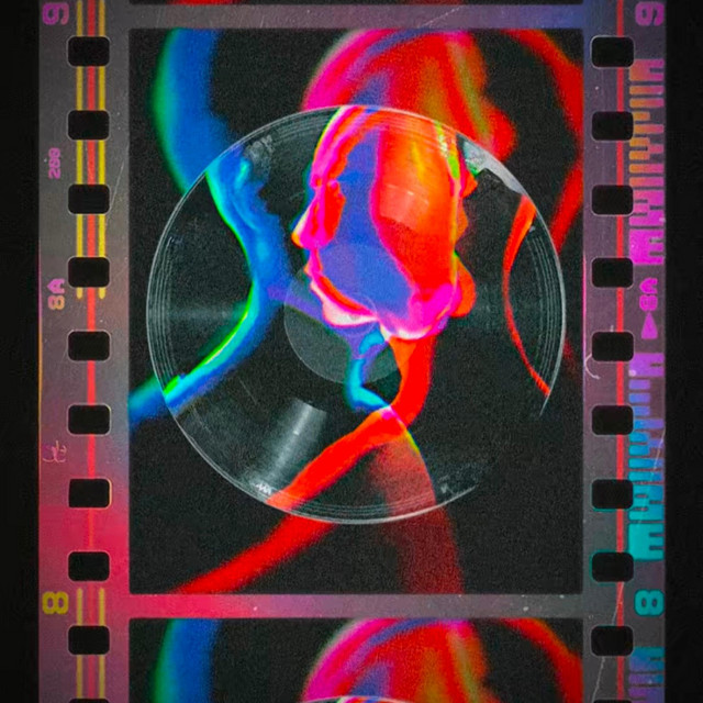 SOUL TIE