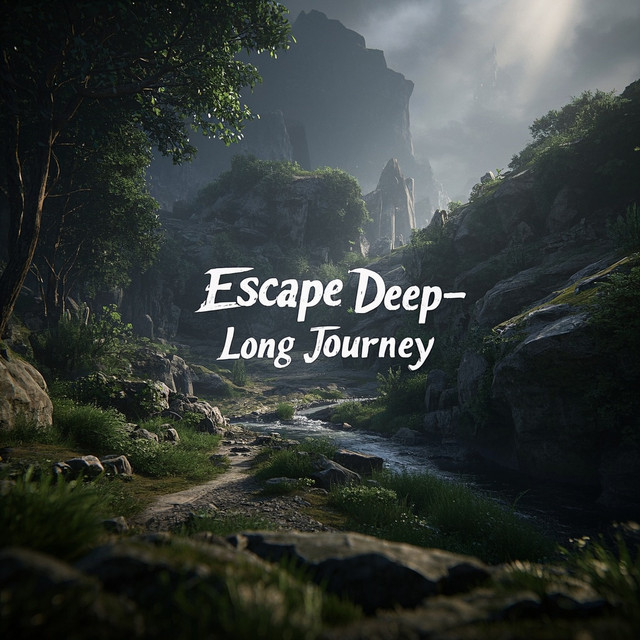 Escape Deep