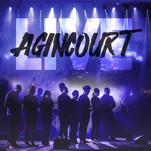 Agincourt Photo