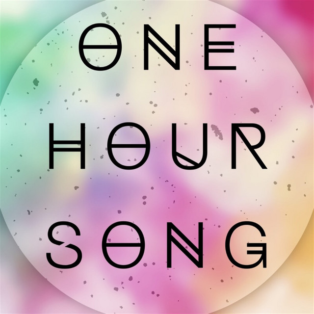 ONE HOUR SONG - Single by BLXNK | Spotify