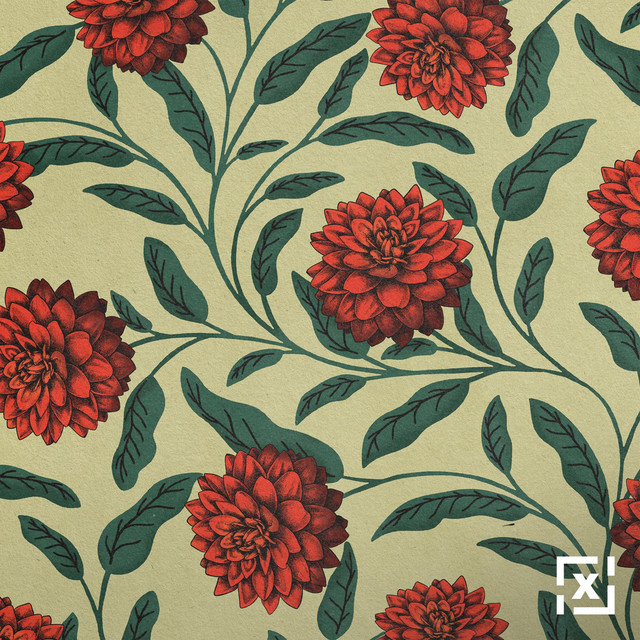 Dahlia