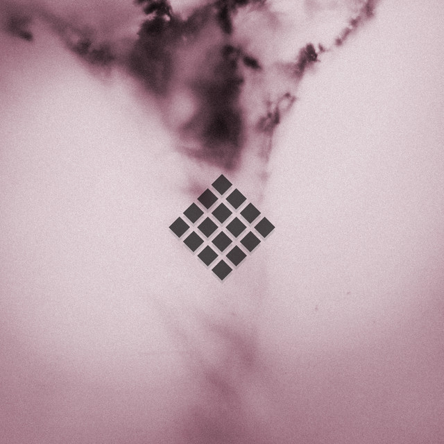 Shameless album art