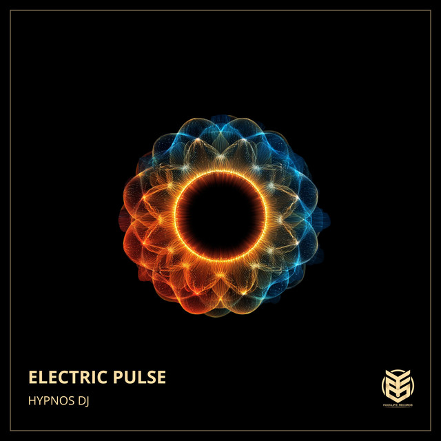Hypnos Dj – Electric Pulse