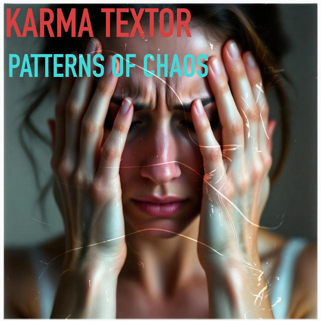 Patterns of Chaos