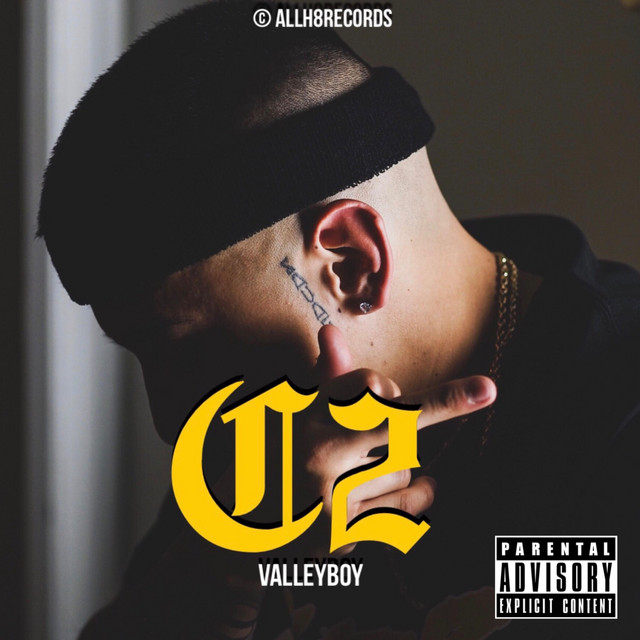 Changed 2 cover art